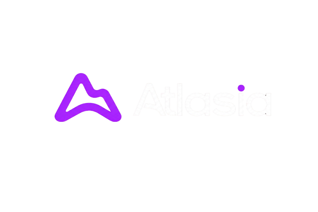 Atlasia